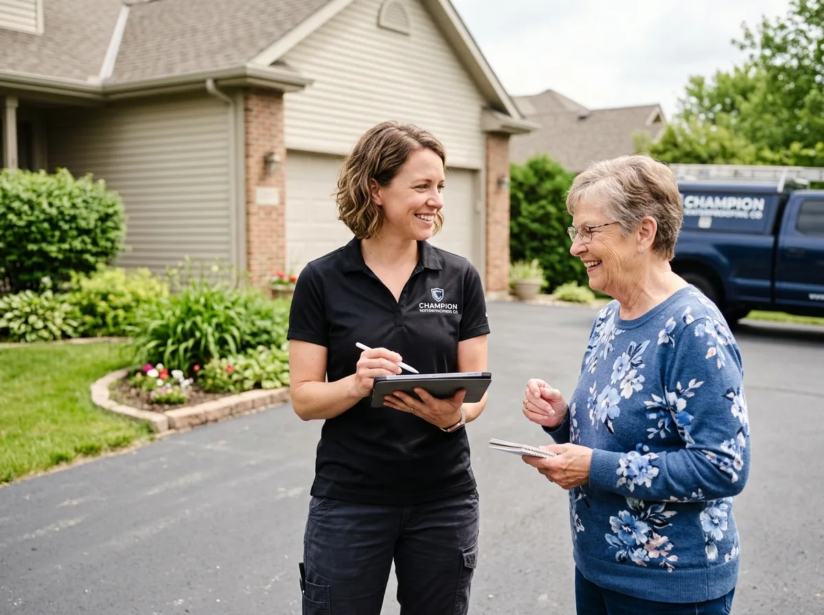 Basement Waterproofing Fisherville, KY FAQs